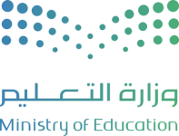 وزارة التعليم السعودية