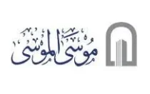 موسى الموسى